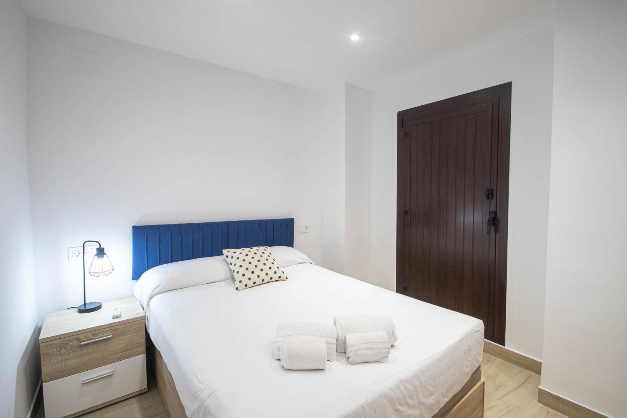 New Casa San Cristobal Villa Granada Kültér fotó