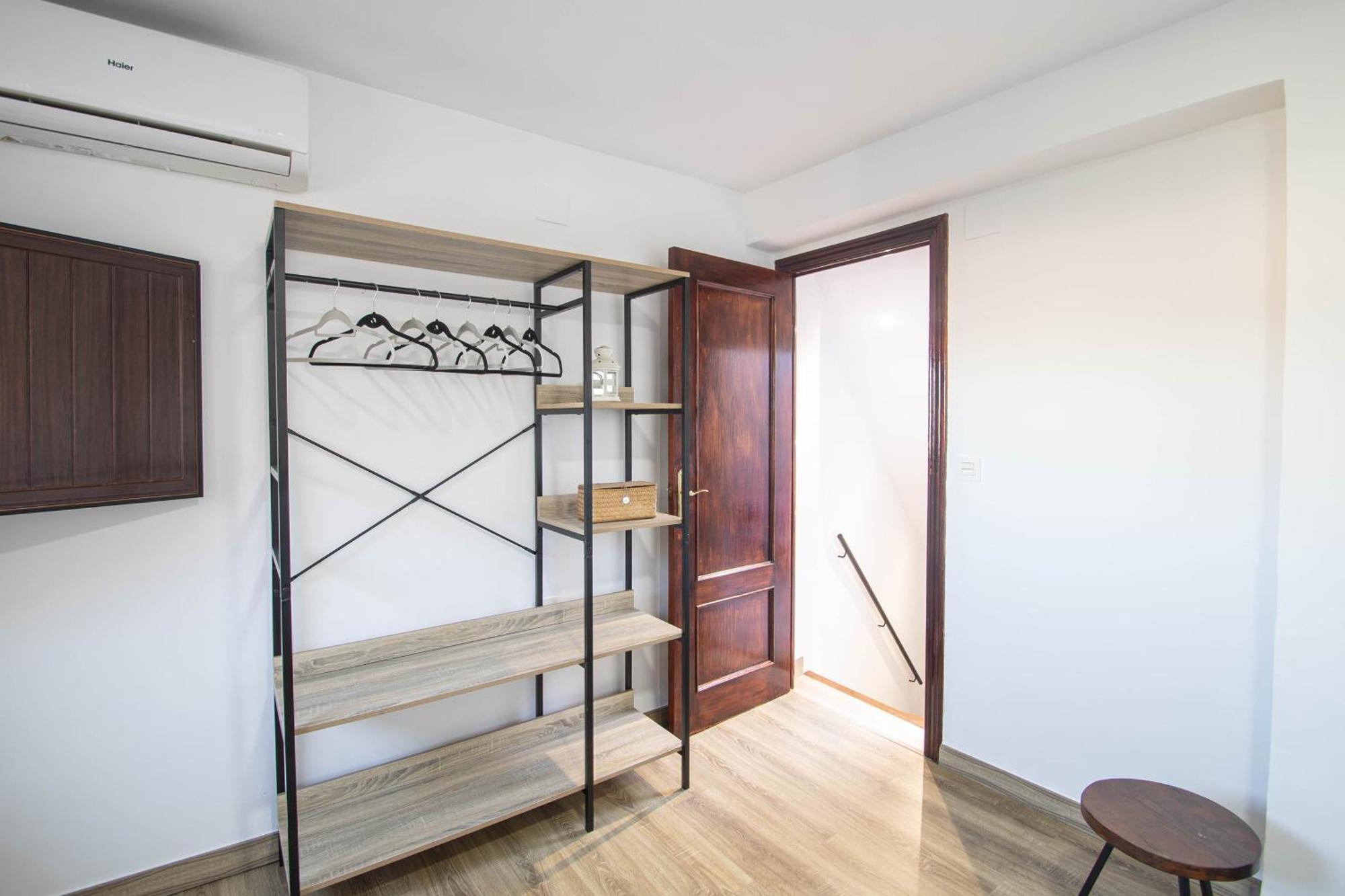 New Casa San Cristobal Villa Granada Kültér fotó