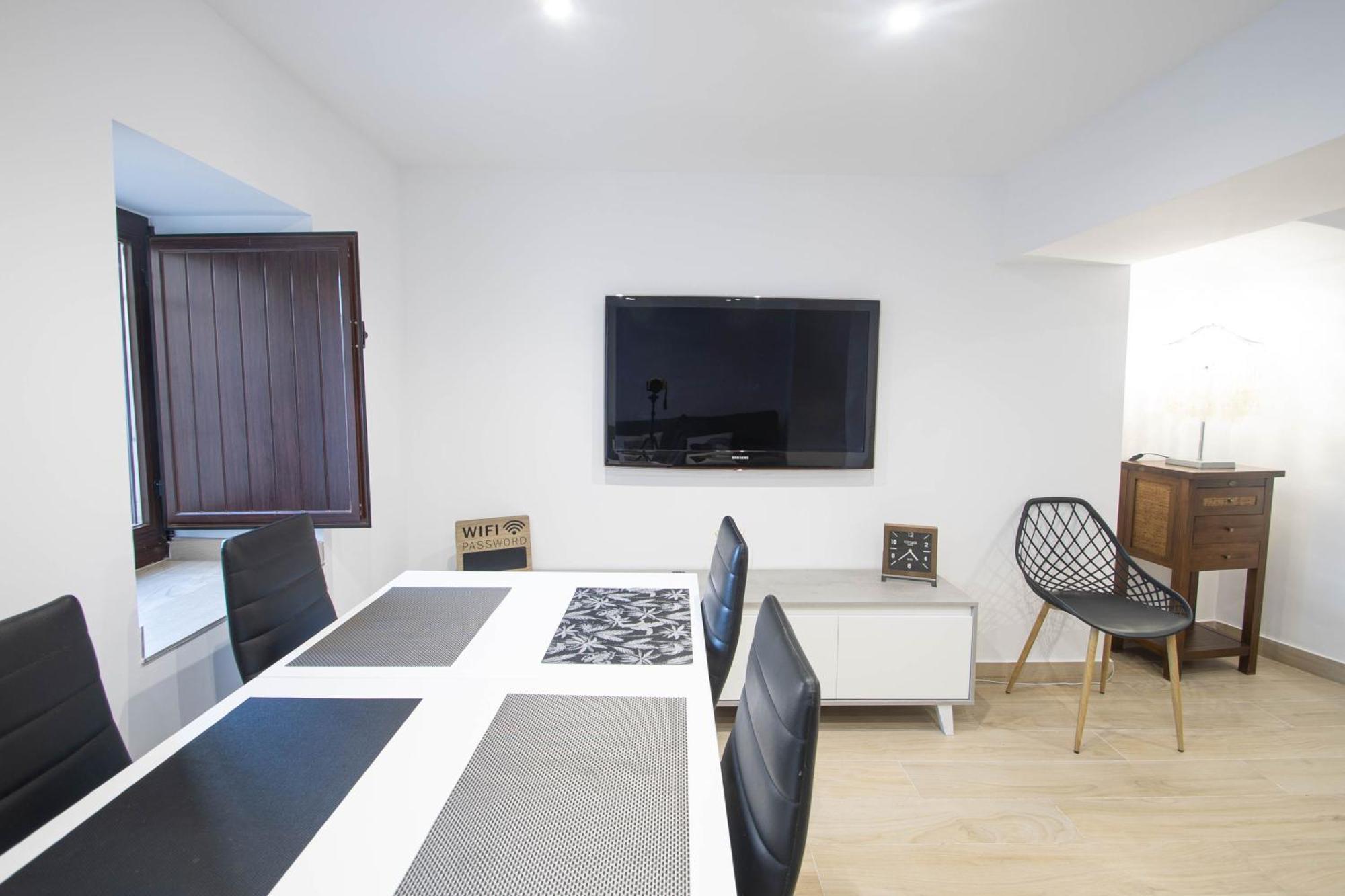 New Casa San Cristobal Villa Granada Kültér fotó