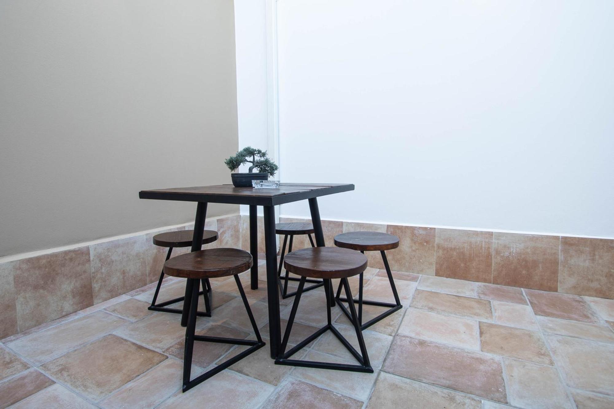 New Casa San Cristobal Villa Granada Kültér fotó