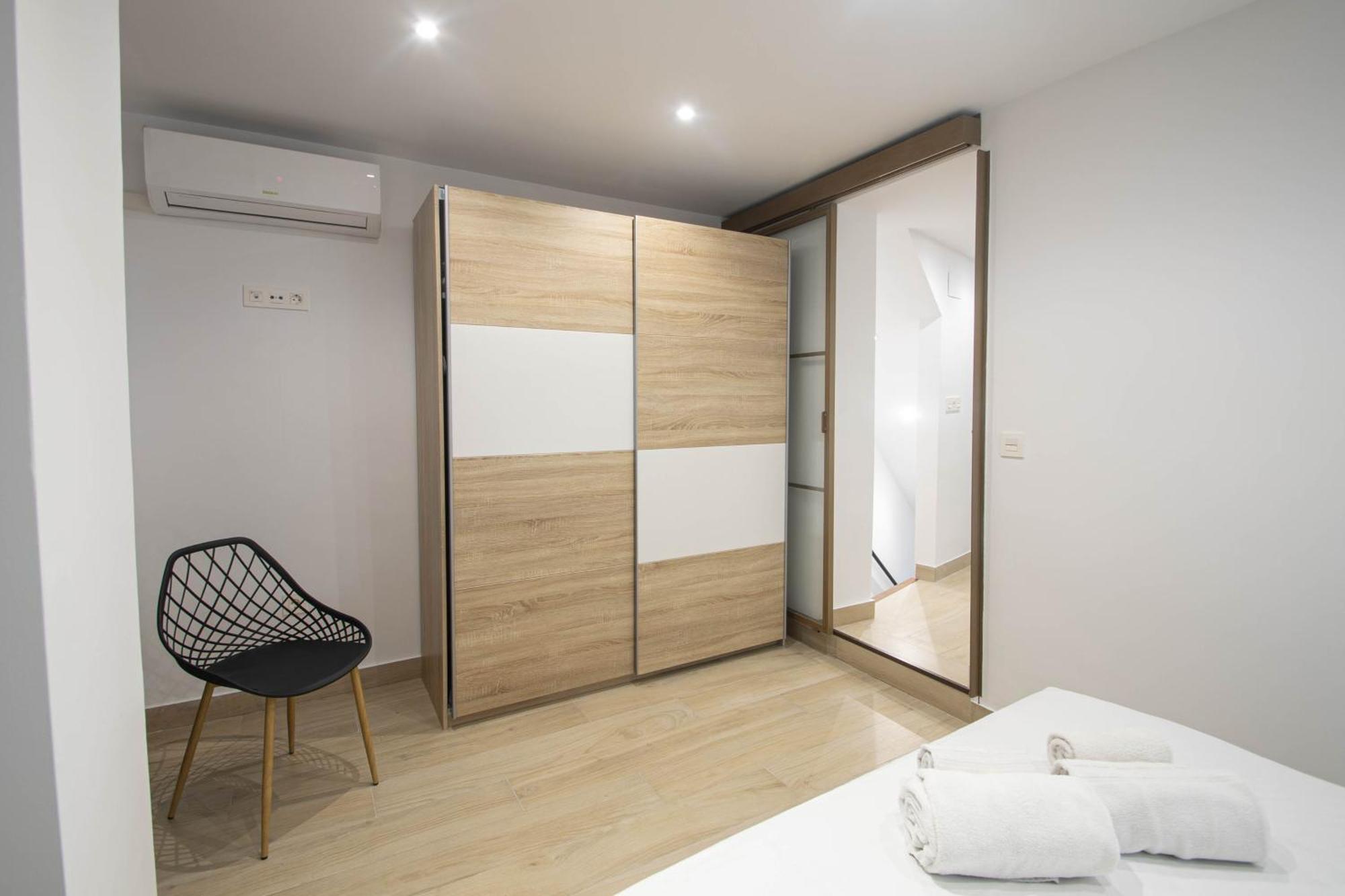 New Casa San Cristobal Villa Granada Kültér fotó