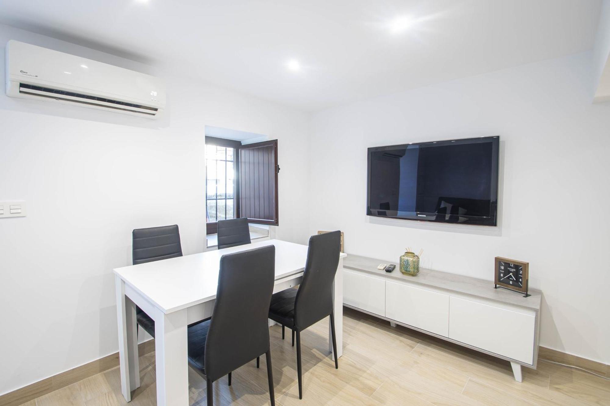 New Casa San Cristobal Villa Granada Kültér fotó