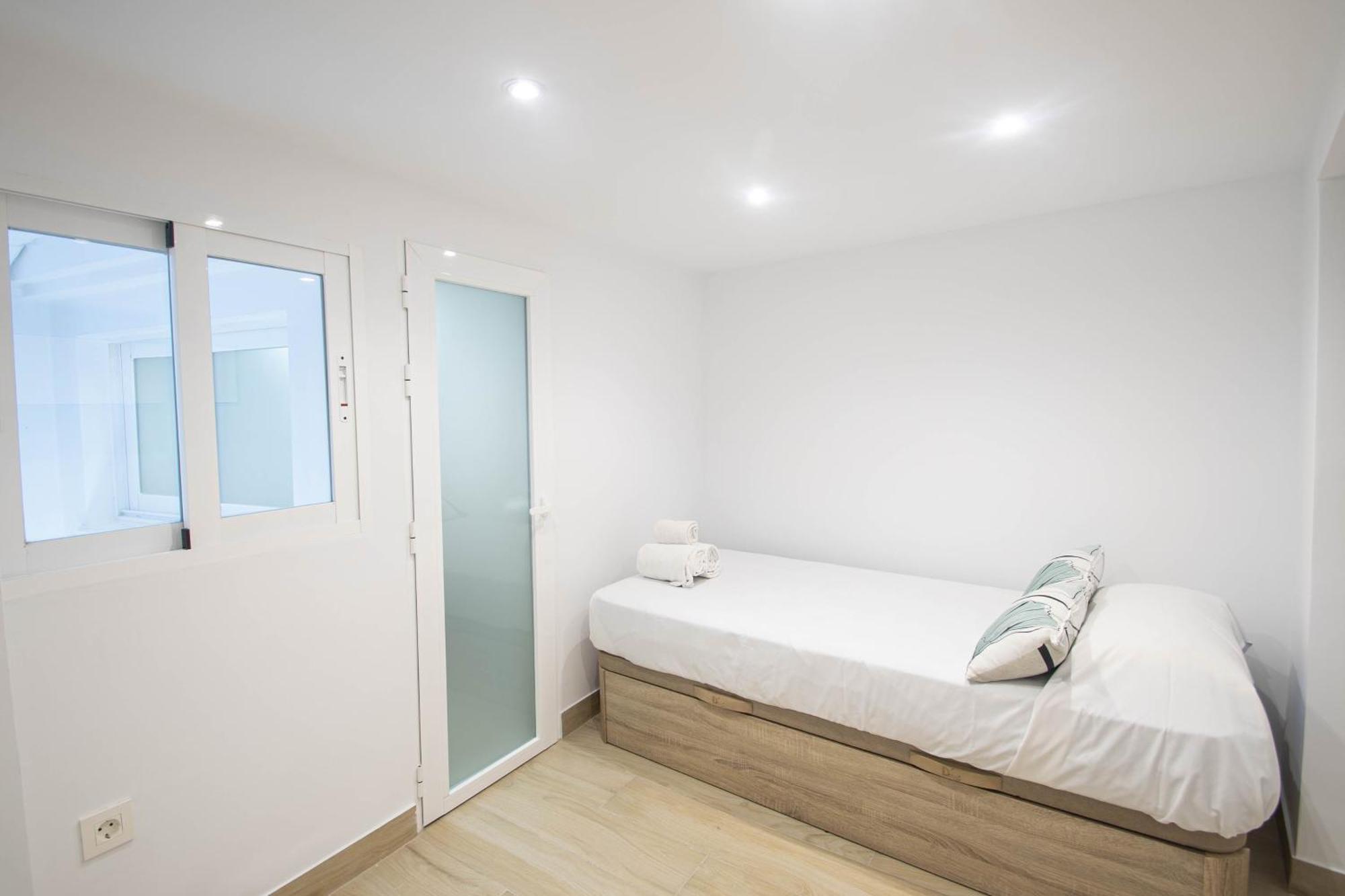 New Casa San Cristobal Villa Granada Kültér fotó