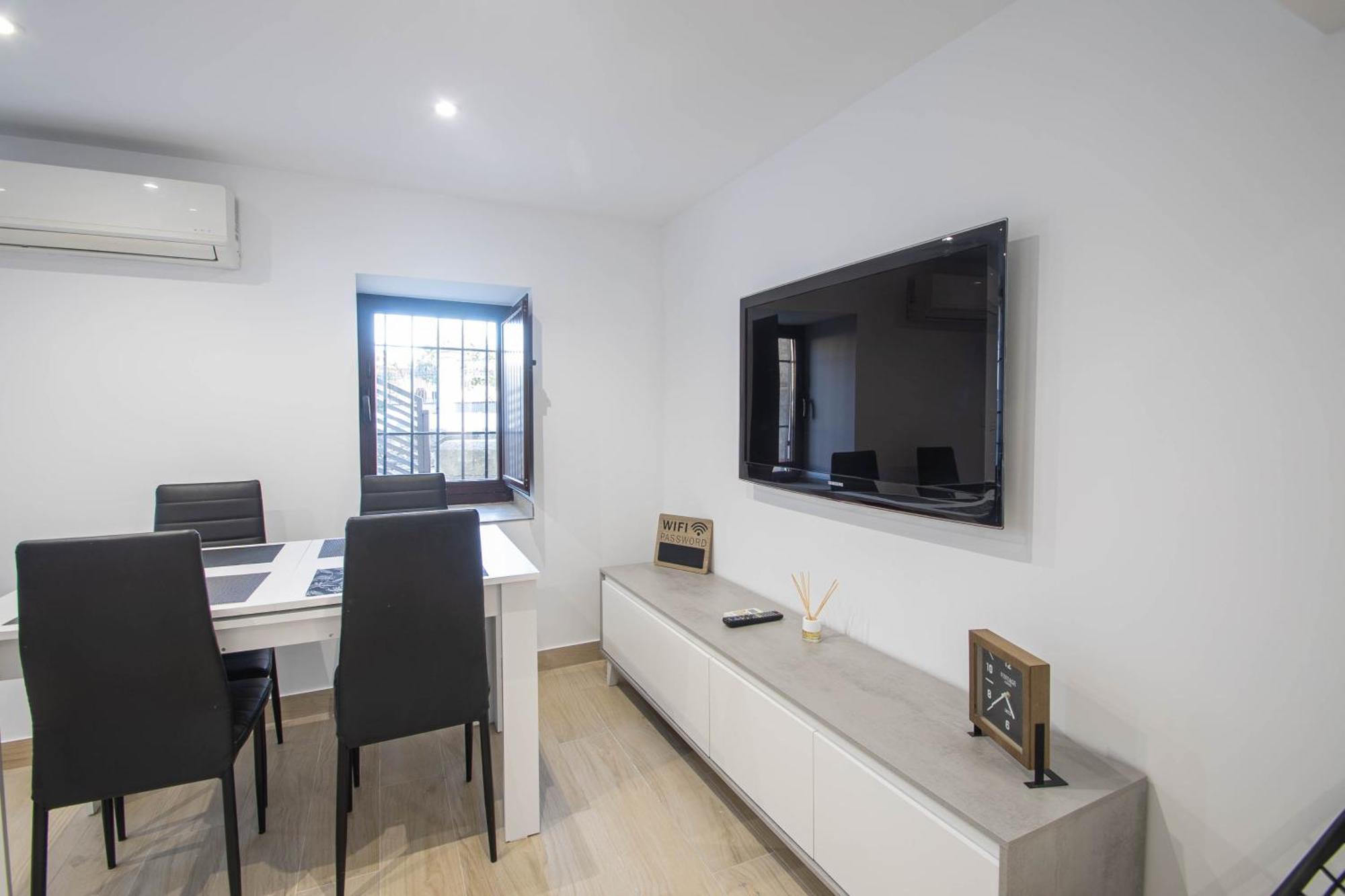 New Casa San Cristobal Villa Granada Kültér fotó