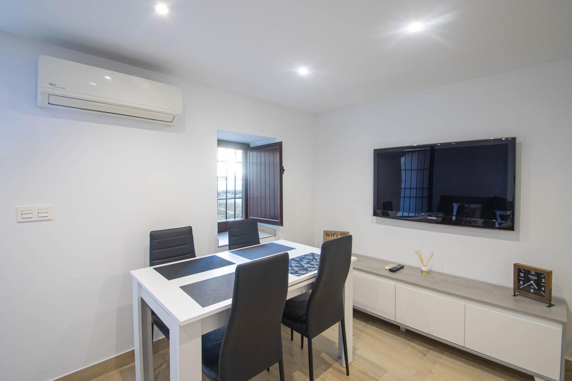 New Casa San Cristobal Villa Granada Kültér fotó