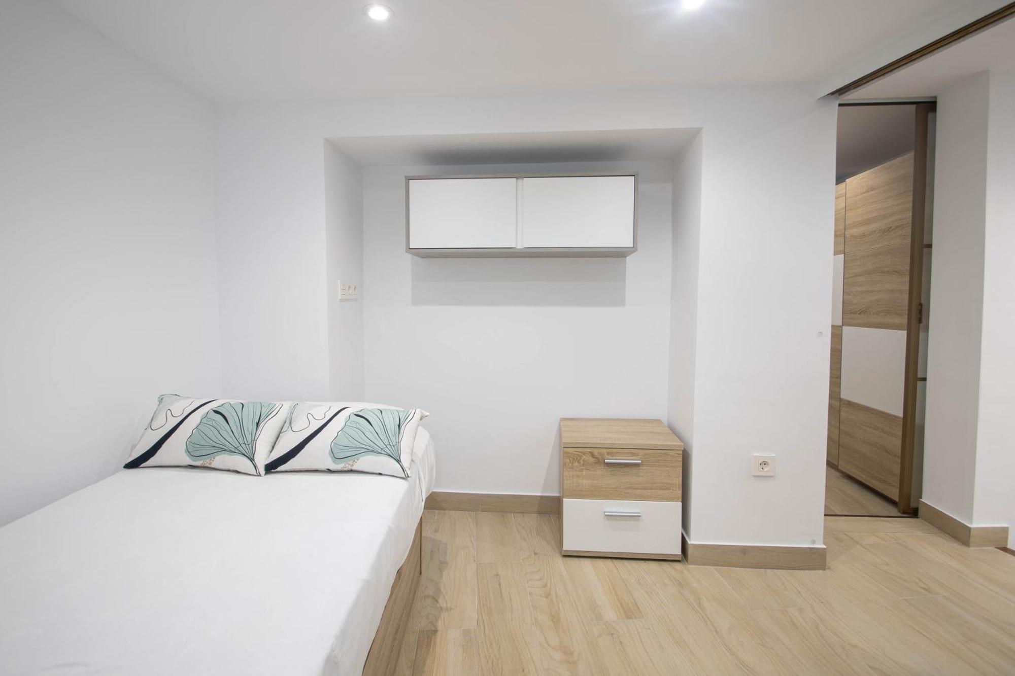 New Casa San Cristobal Villa Granada Kültér fotó